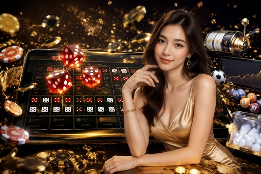 sbo55